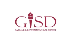GSD
