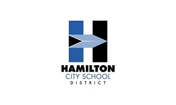 Hamilton