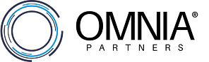 omnia partners logo
