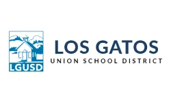 Los Gatos Union School District