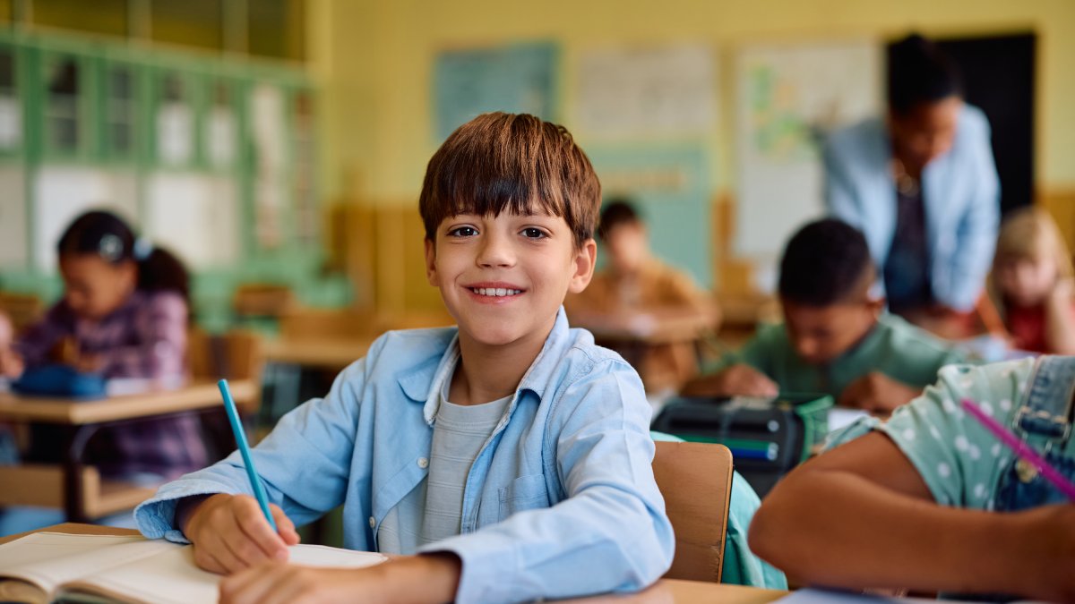 The Transportation Director's Guide to Back-to-School Planning