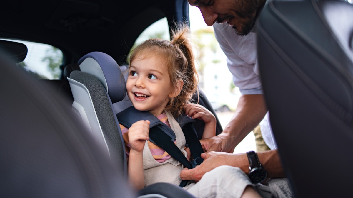 Early Childhood Education and Elementary Transportation Resources Pack