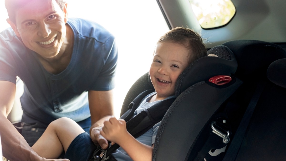 IEP/504 Transportation: How Caregivers Can Get What They Need