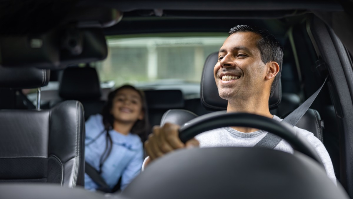 Why the Student-Driver Relationship Matters and How Districts Can Protect It