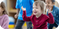 Early Childhood Education