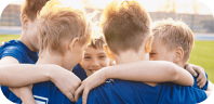 Extracurricular Programs