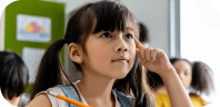 Foster Care