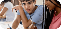 Experiencing Homelessness