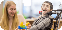 Special Needs