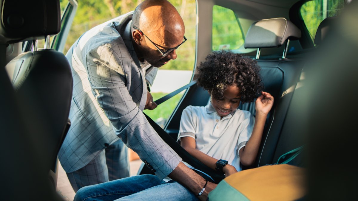 National Survey Finds Transportation Consistency Drives Improved Student Outcomes, Reduced Chronic Absenteeism and Classroom Disruption