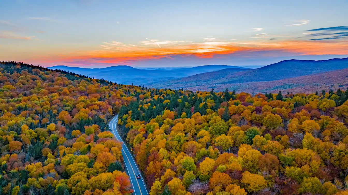 student transportation services in New Hampshire