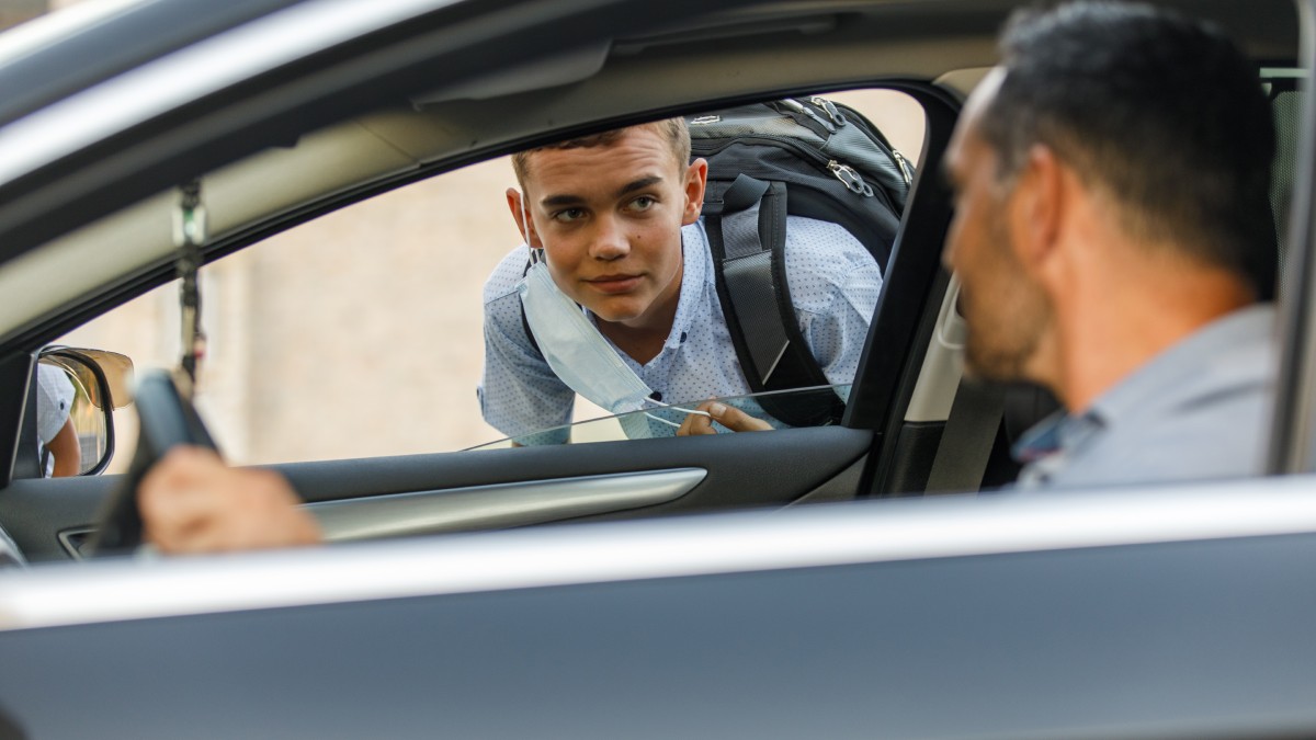 Why Arizona Charter Schools Need to Rethink Student Transportation