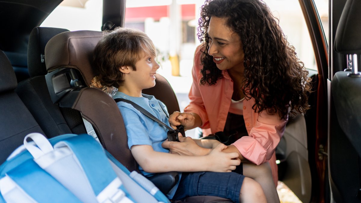 Essential First, Trusted Always: How Jeffco Chooses a Transportation Partner