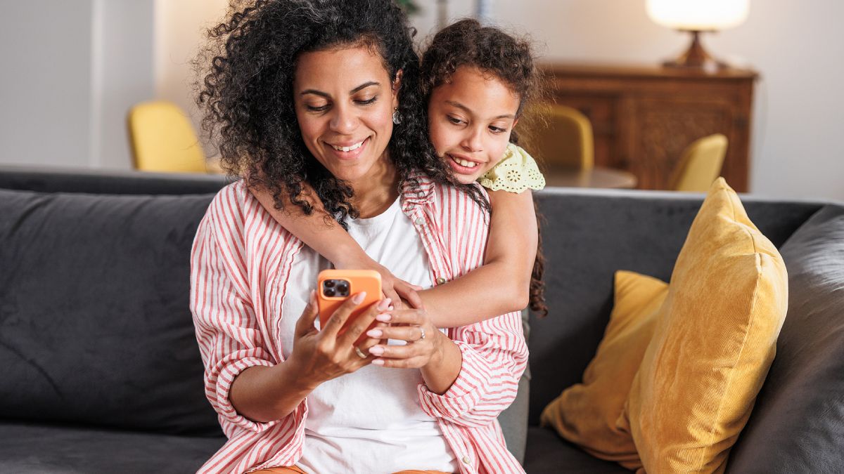 EverDriven Expands RideAware App to Nine Languages, Deepening Access for Caregivers and Families