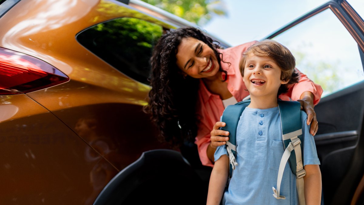 How Small-Capacity Vehicles Are Transforming Transportation for Arizona Charter Schools