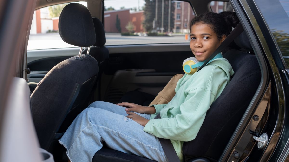 Specialized School Transportation Services: Why Qualifying Isn't the Same as Getting a Ride