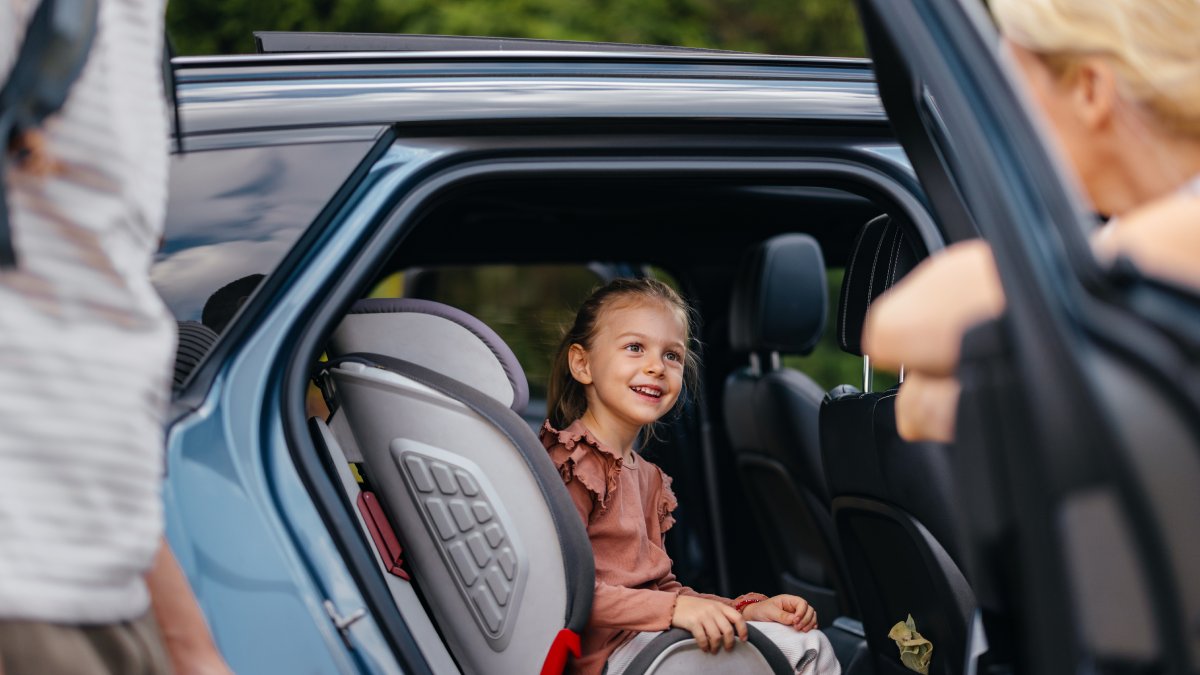 Why Student Transportation Equity Means More Than Getting to School