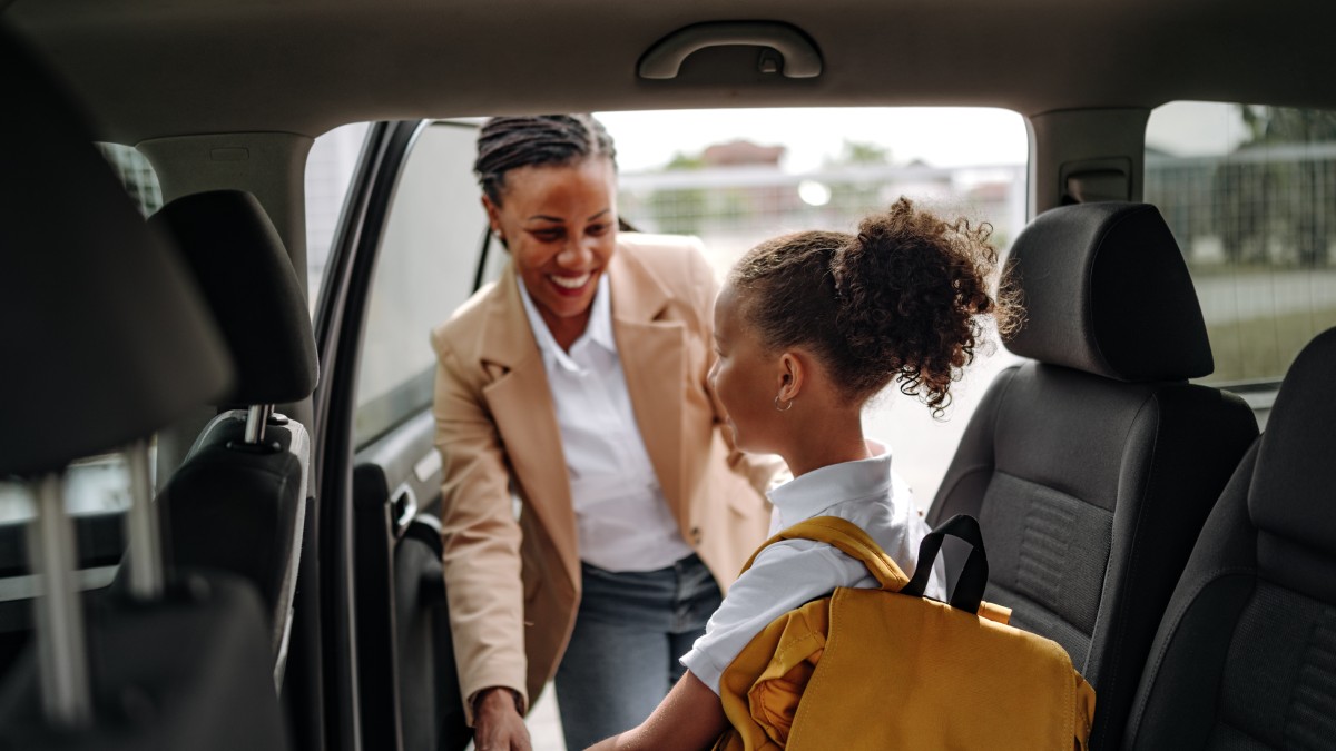 How Technology Builds Equity in Arizona Charter School Transportation