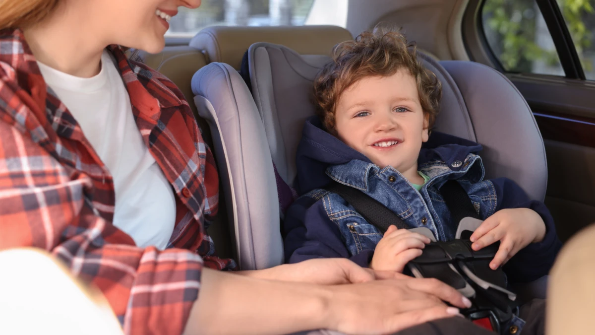 How to Save Transportation Budget Without Cutting Services