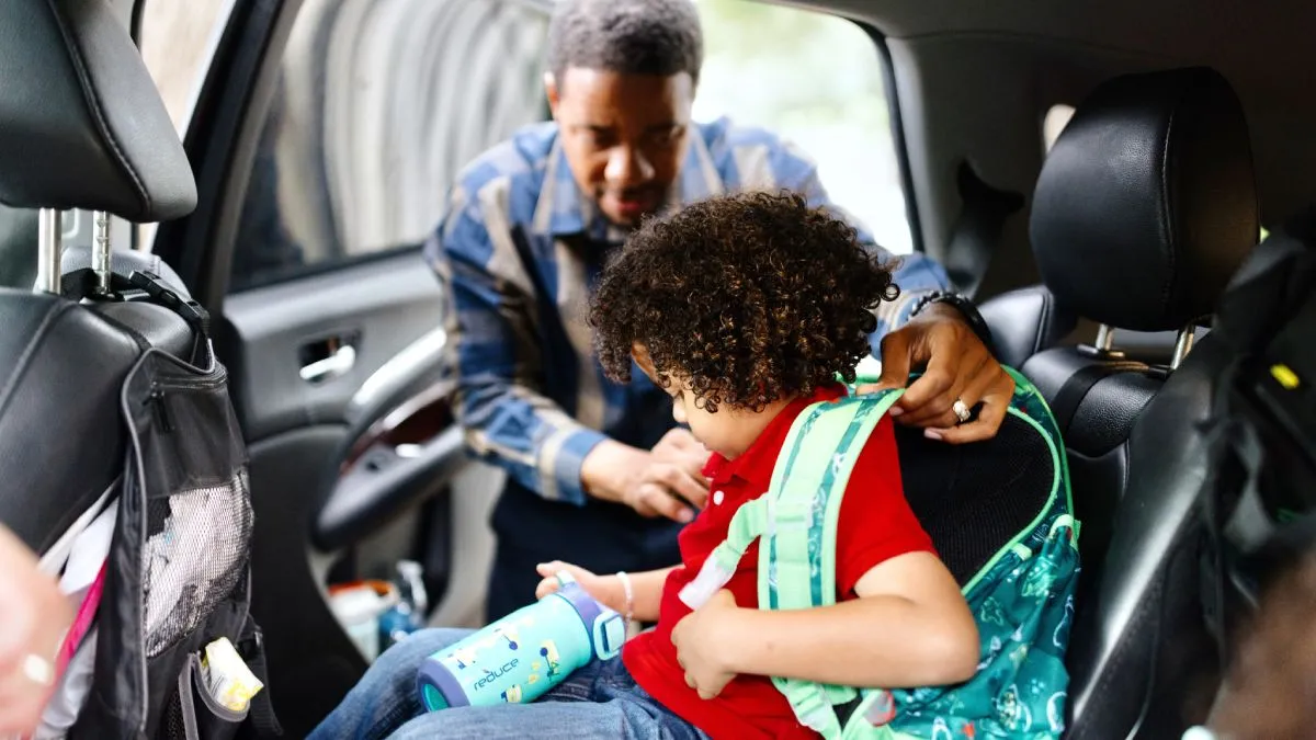 How Do Texas Senate Bill 571 and House Bill 4623 Impact School Transportation?